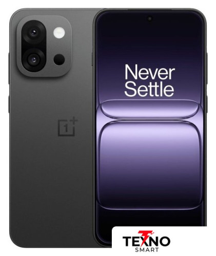 13s 12GB/512GB индийская версия (черный бархат)
