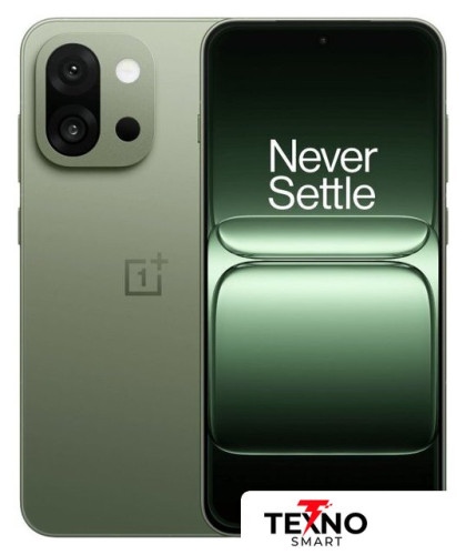 13s 12GB/512GB индийская версия (зеленый шелк)