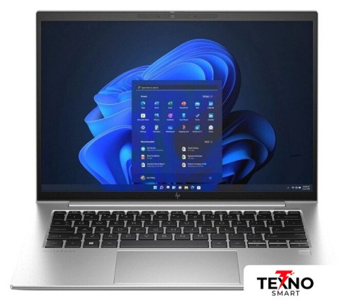 EliteBook 1040 G10 5Z556ES EliteBook 1040 G10 5Z556ES