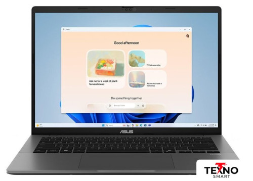 Vivobook S14 S3407CA-LY097 Vivobook S14 S3407CA-LY097