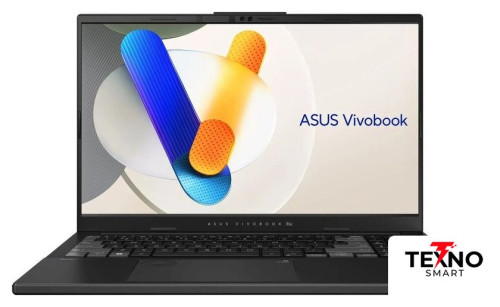 VivoBook Pro 15 OLED N6506CU-MA033 VivoBook Pro 15 OLED N6506CU-MA033