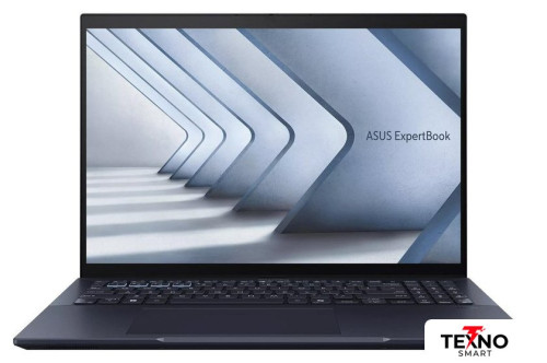 ExpertBook B5 B5604CVA-QY0048 ExpertBook B5 B5604CVA-QY0048