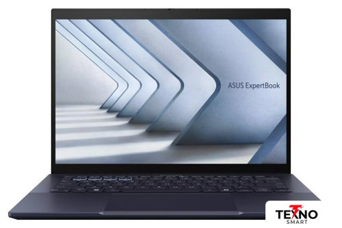 ExpertBook B5 B5404CVA-QN0099 ExpertBook B5 B5404CVA-QN0099