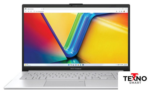 Vivobook Go 15 E1504FA-BQ073W Vivobook Go 15 E1504FA-BQ073W