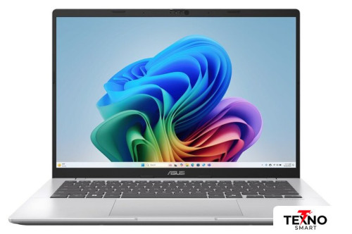 Vivobook 14 M1407KA-LY028 Vivobook 14 M1407KA-LY028