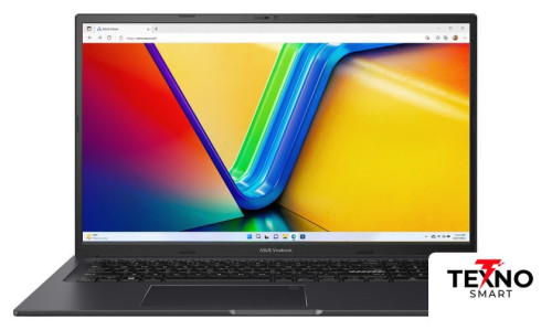 VivoBook 17X K3704VA-AU051 VivoBook 17X K3704VA-AU051