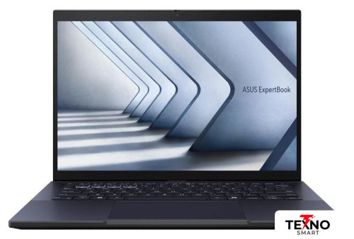 ExpertBook B3 B3404CMA-Q50431W ExpertBook B3 B3404CMA-Q50431W