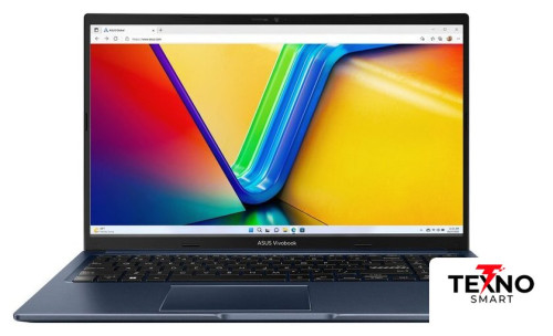 Vivobook 15 X1502VA-BQ924 Vivobook 15 X1502VA-BQ924