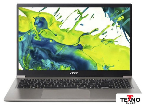 Aspire Lite 15 AL15-33P-38AY NX.D62CD.002 Aspire Lite 15 AL15-33P-38AY NX.D62CD.002