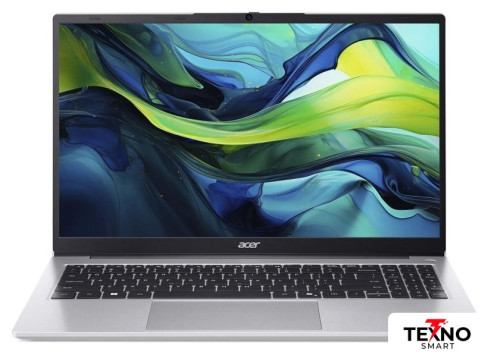 Aspire Lite 15 AL15-41P-R68A NX.J97CD.001 Aspire Lite 15 AL15-41P-R68A NX.J97CD.001