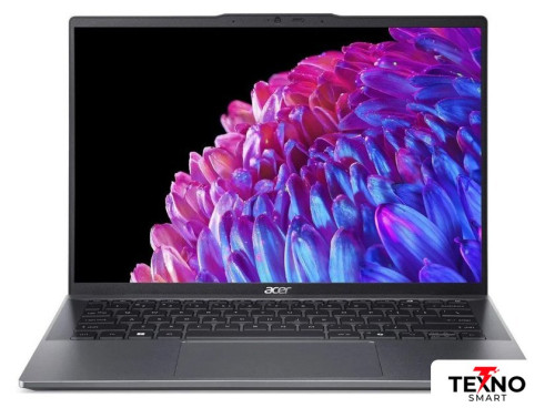 Swift Go 14 SFG14-63-R8U9 NX.KTSCD.002 Swift Go 14 SFG14-63-R8U9 NX.KTSCD.002