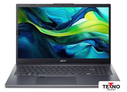 Aspire 15 A15-41M-R1HS NX.KXACD.003 Aspire 15 A15-41M-R1HS NX.KXACD.003