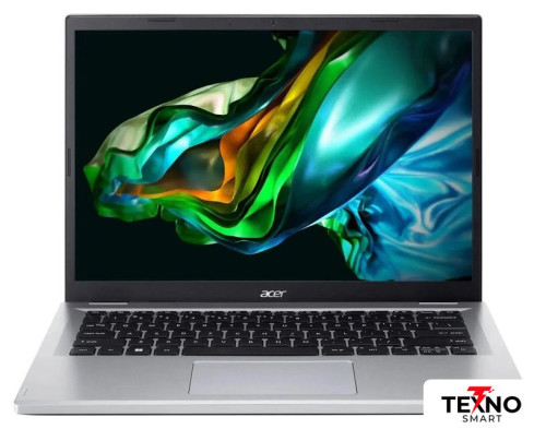 Aspire 3 A314-42P-R3RD NX.KSFCD.005 Aspire 3 A314-42P-R3RD NX.KSFCD.005