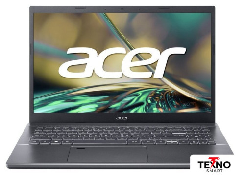 Aspire 5 A515-57-50R7 NX.KN3CD.00M Aspire 5 A515-57-50R7 NX.KN3CD.00M