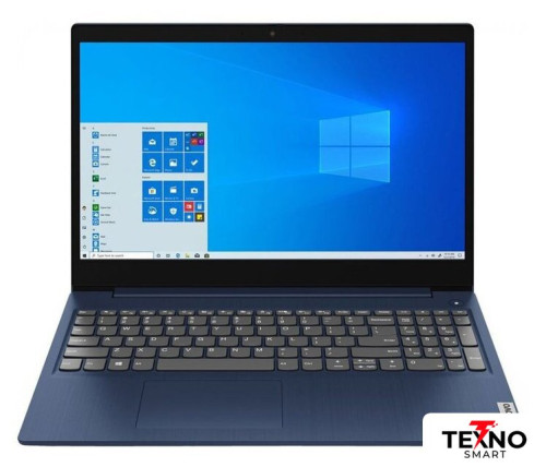 IdeaPad 3 15ABA7 82RN008LRK IdeaPad 3 15ABA7 82RN008LRK