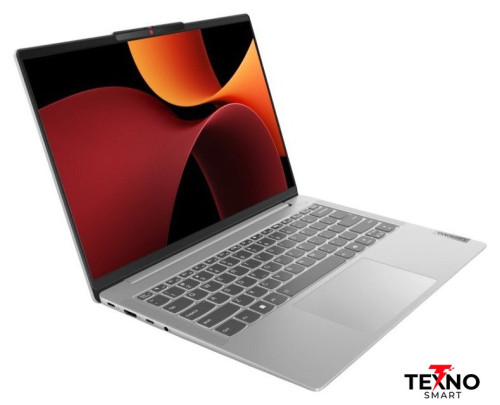 Lenovo IdeaPad Slim 5 14AHP9 83DB001DRK Lenovo IdeaPad Slim 5 14AHP9 83DB001DRK