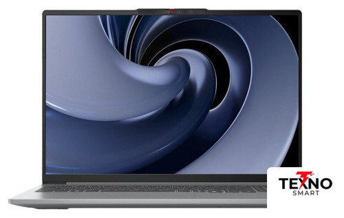 IdeaPad Pro 5 16IMH9 83D4003NRK IdeaPad Pro 5 16IMH9 83D4003NRK