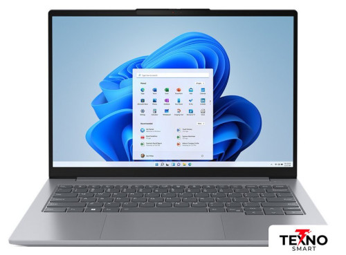 ThinkBook 14 G6 ABP 21KJ000KUE ThinkBook 14 G6 ABP 21KJ000KUE
