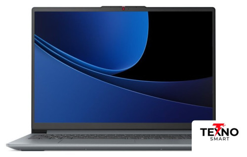 IdeaPad Slim 3 16IRU9 83E70012RK IdeaPad Slim 3 16IRU9 83E70012RK
