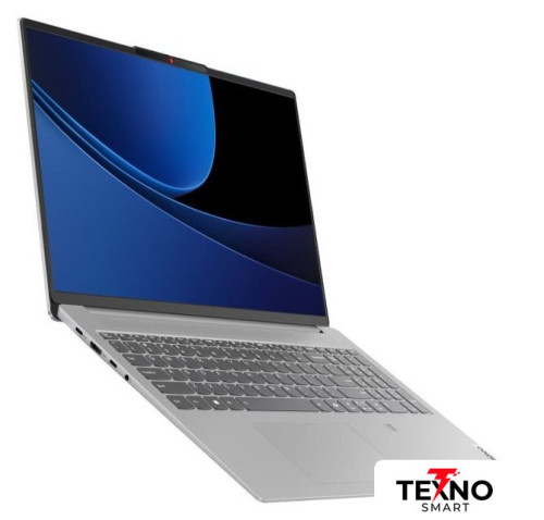 IdeaPad Slim 5 16IMH9 83DC004FRK IdeaPad Slim 5 16IMH9 83DC004FRK