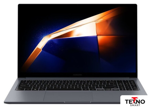 Galaxy Book4 15.6 NP750XGJ-LG2IN Galaxy Book4 15.6 NP750XGJ-LG2IN