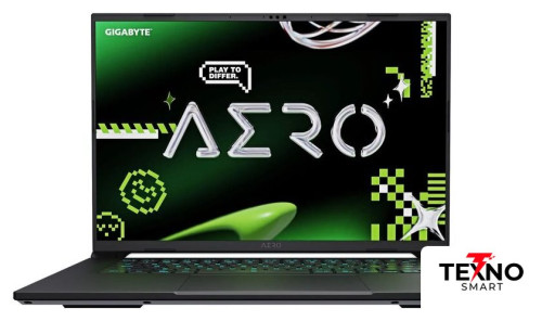Aero X16 1WH 1WH93KZC94DH Aero X16 1WH 1WH93KZC94DH