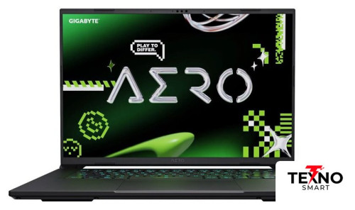 Aero X16 1VH 1VH93KZC64AD Aero X16 1VH 1VH93KZC64AD