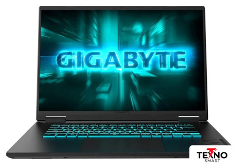 Gaming A16 GA63H 3THK3KZ893SD Gaming A16 GA63H 3THK3KZ893SD