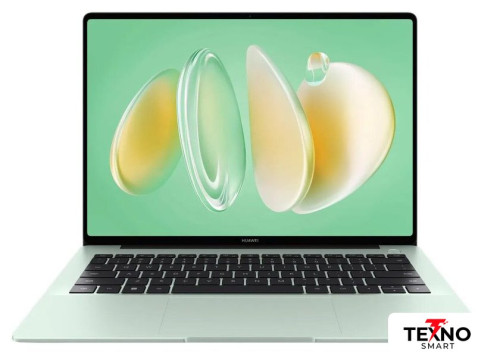 MateBook 14 2024 FlemingH FLMH-X 53014APS MateBook 14 2024 FlemingH FLMH-X 53014APS