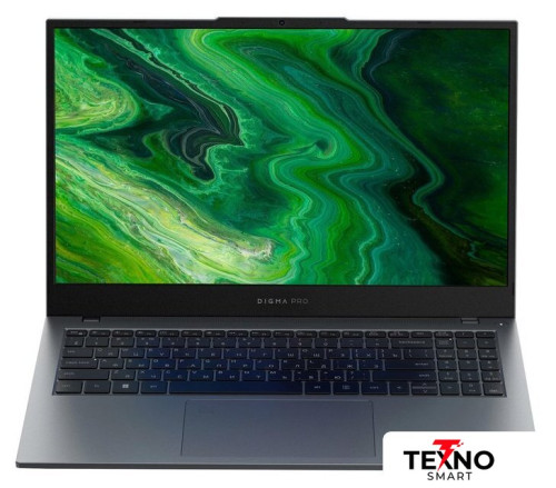 Pro Fortis M DN15P7-ADXW05