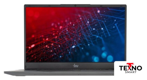Tactio 15PHC 2045999 Tactio 15PHC 2045999