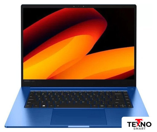 Inbook Y2 Plus 11TH XL29 71008301213 Inbook Y2 Plus 11TH XL29 71008301213