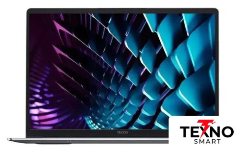 Megabook K16SAA 71003300435 Megabook K16SAA 71003300435