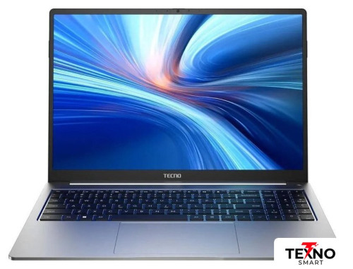 MegaBook T16RA 71003300226 MegaBook T16RA 71003300226