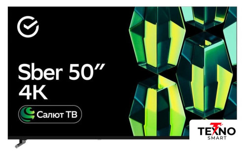 SDX-50U4139 SDX-50U4139