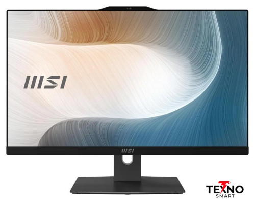 Modern AM242P 1M-1029XRU Modern AM242P 1M-1029XRU