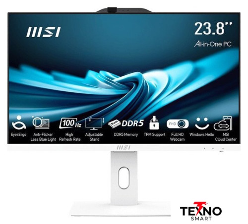 Pro AP242P 14M-676XRU Pro AP242P 14M-676XRU