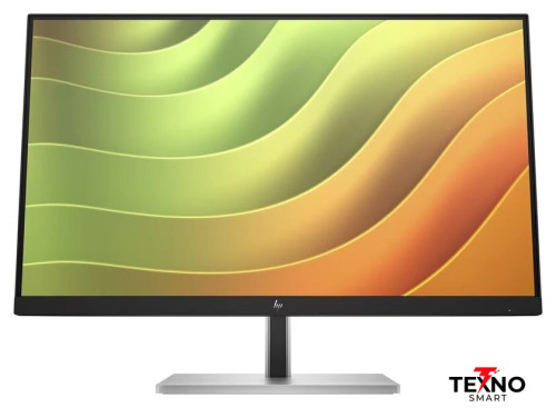 HP E24u G5 HP E24u G5