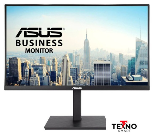 Business VA27UQSB Business VA27UQSB