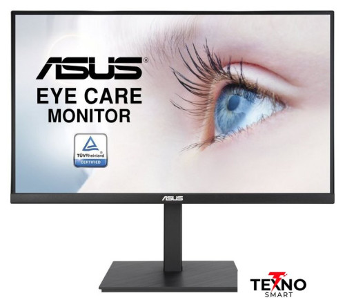Eye Care VA27AQSB Eye Care VA27AQSB