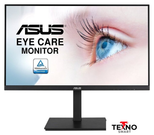 Eye Care VA27DQSB Eye Care VA27DQSB