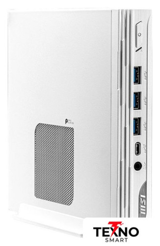 Pro DP10 12M-221RU 9S6-B0A622-221 Pro DP10 12M-221RU 9S6-B0A622-221
