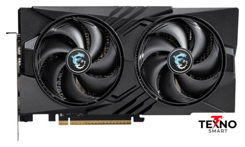 GeForce RTX 5060 8G Gaming OC GeForce RTX 5060 8G Gaming OC