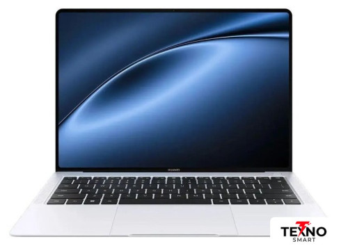 MateBook X Pro 2024 VanGoghH VGHH-X 53014ANN MateBook X Pro 2024 VanGoghH VGHH-X 53014ANN