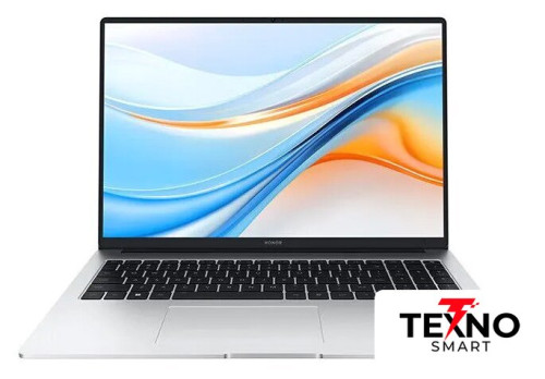 MagicBook X16 Plus 2024 BRI-7211 5301AJLV MagicBook X16 Plus 2024 BRI-7211 5301AJLV