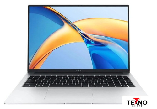 MagicBook X16 2024 BRN-H5651 5301AJWR MagicBook X16 2024 BRN-H5651 5301AJWR