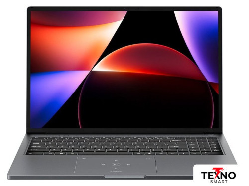 AceBook 12 BVAceBook12- I51030NG7 (серый) AceBook 12 BVAceBook12- I51030NG7 (серый)