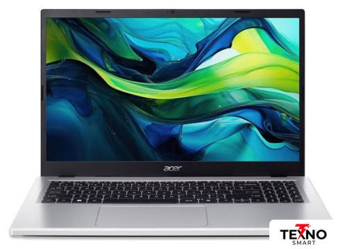 Aspire Lite AL15-61P-R83Y NX.D52CD.003 Aspire Lite AL15-61P-R83Y NX.D52CD.003