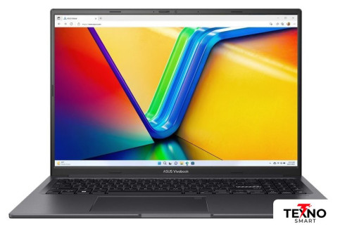 Vivobook 16X K3605VC-RP497 Vivobook 16X K3605VC-RP497