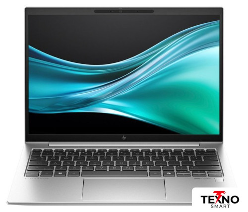 HP EliteBook 830 G11 9G0D4ET HP EliteBook 830 G11 9G0D4ET